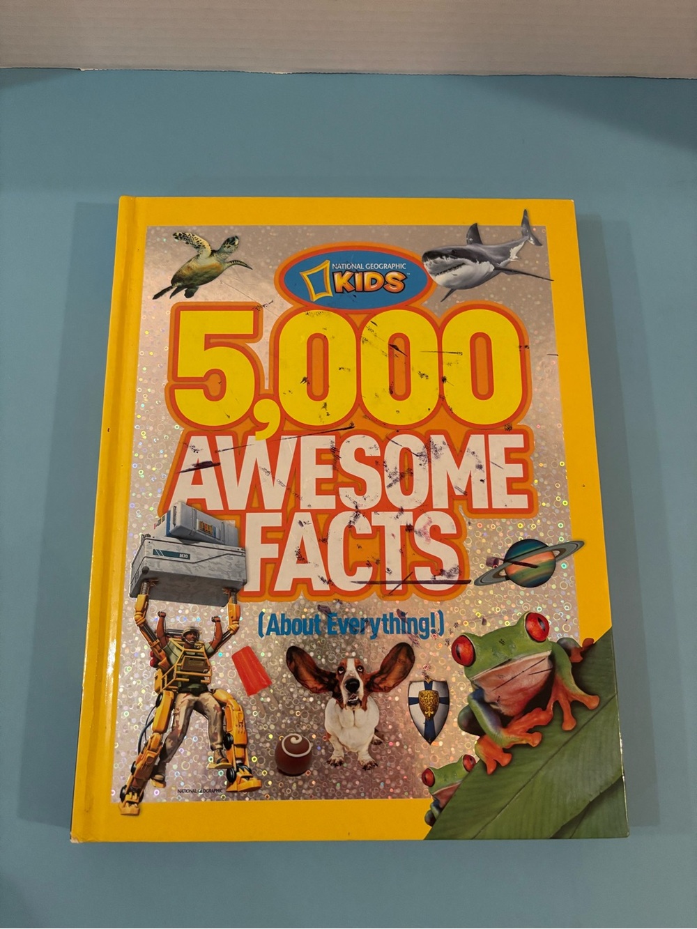 Children’s Book Collection - Picture 2 of 9